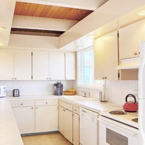 Kitchen Remodeling Services in York, PA​