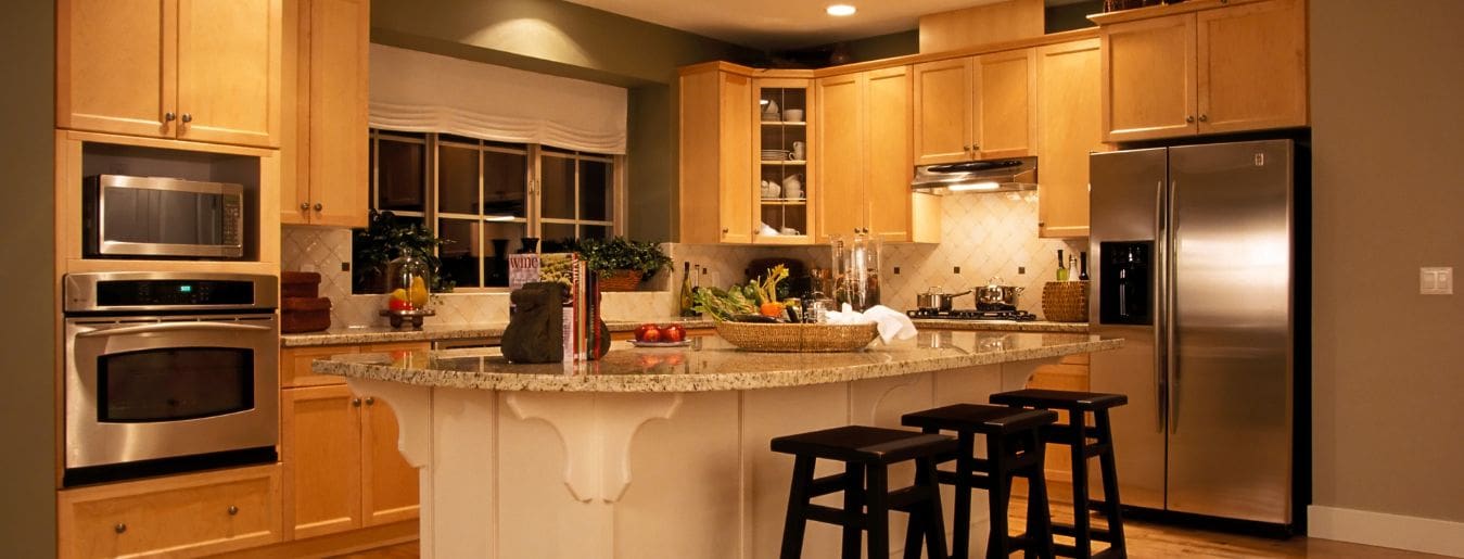 10 Trending Kitchen Remodeling Ideas You Need to Know